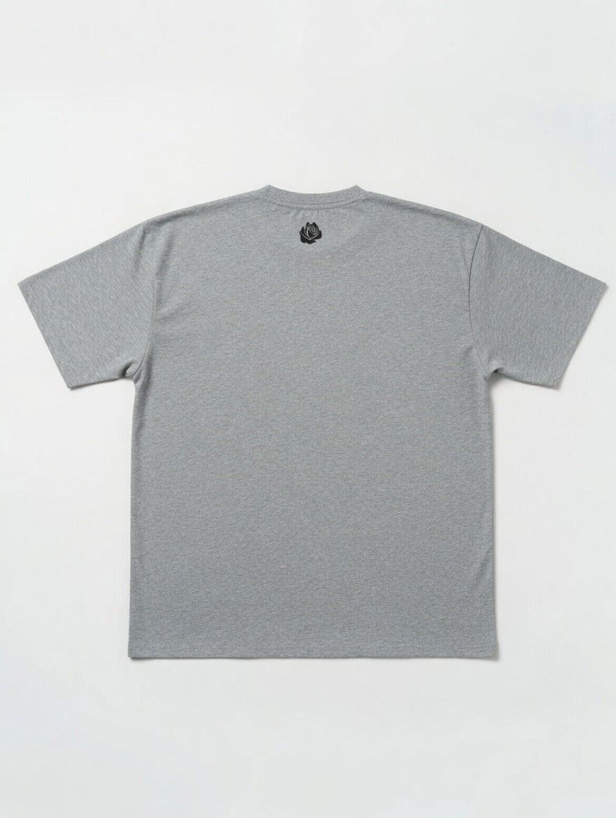 Script Core Tee