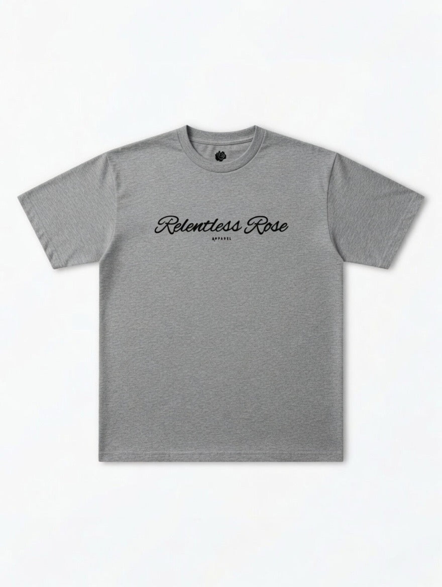 Signature Core Tee Collection