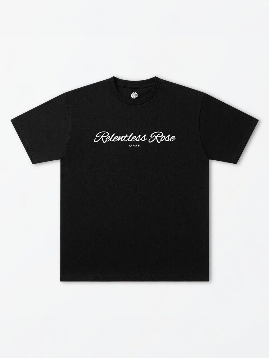 Script Core Tee