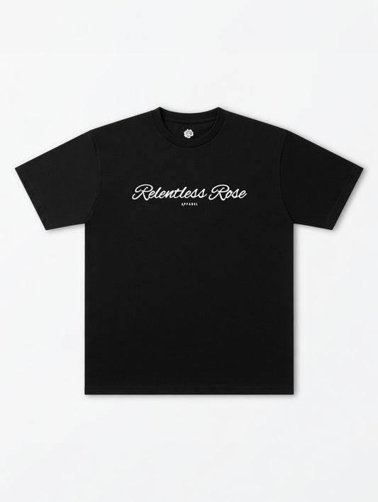 Script Core Tee
