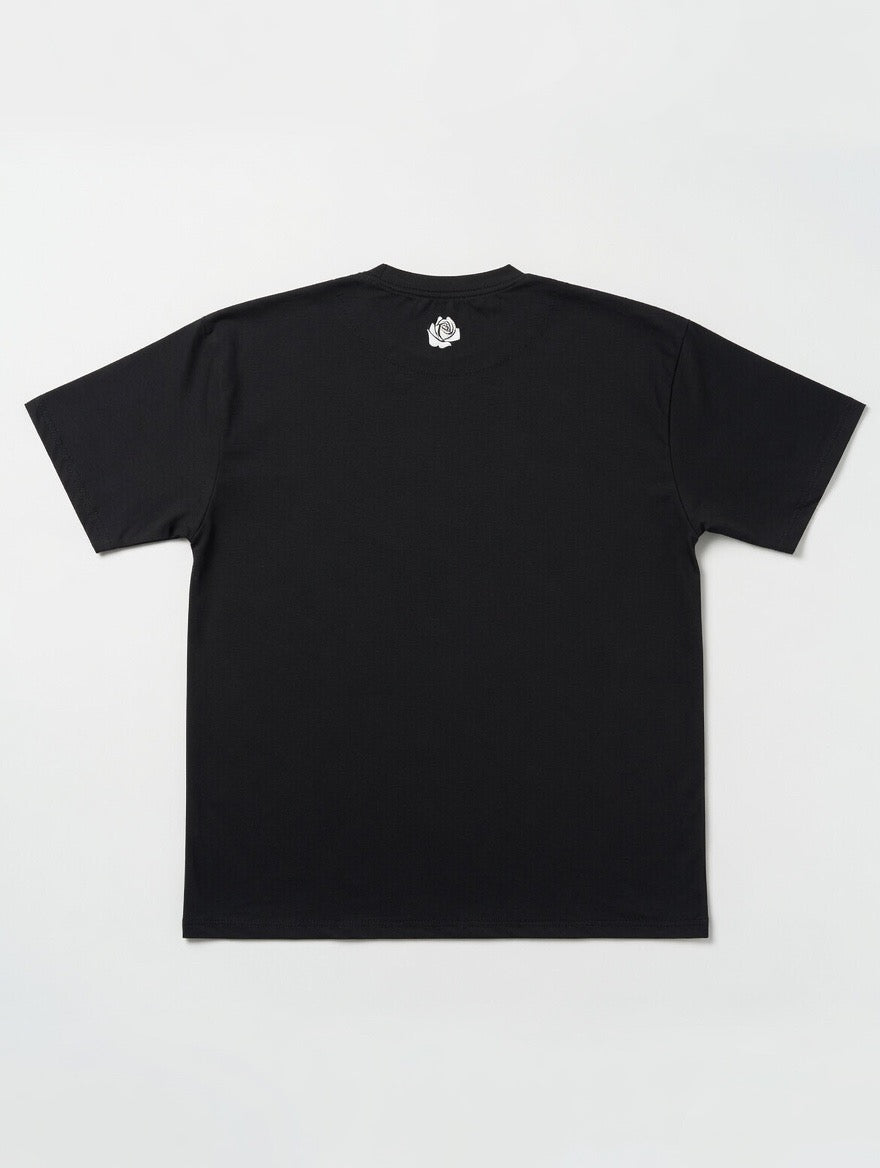 Script Core Tee