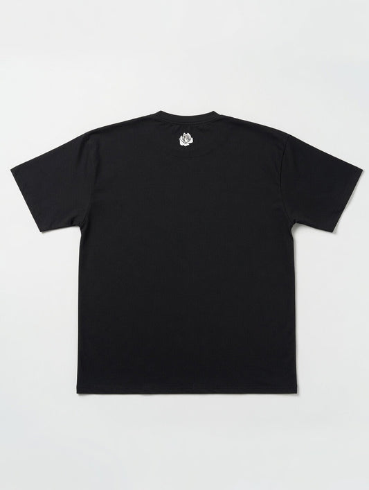 Script Core Tee