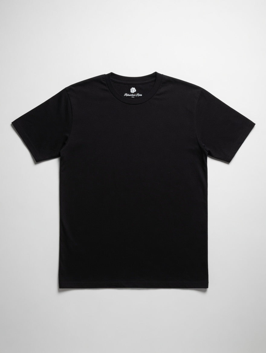 Blank Standard Core tee