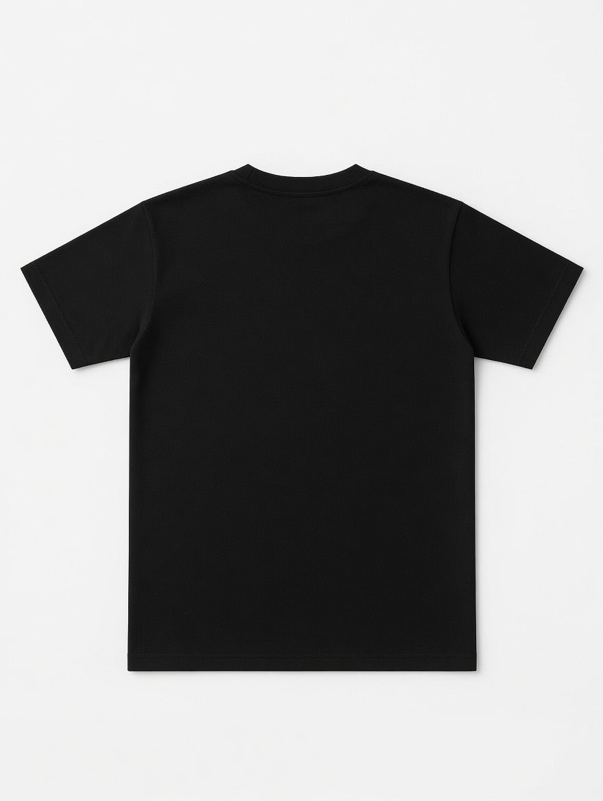 Blank Standard Core tee