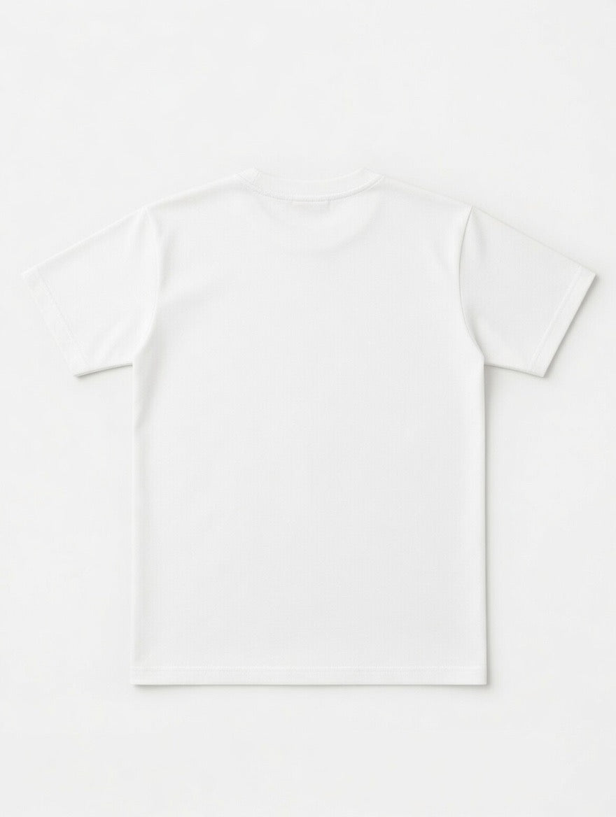 Blank Standard Core tee