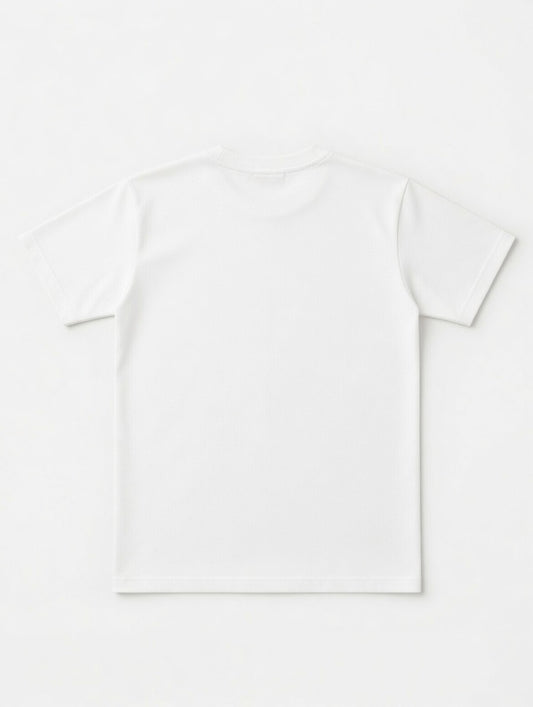 Blank Standard Core tee