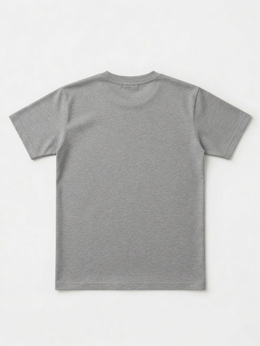 Blank Standard Core tee