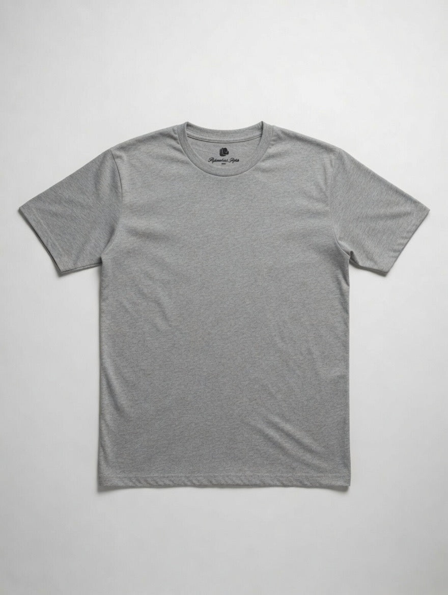 Blank Standard Core tee