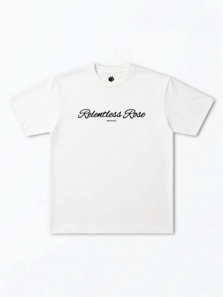 Script Core Tee