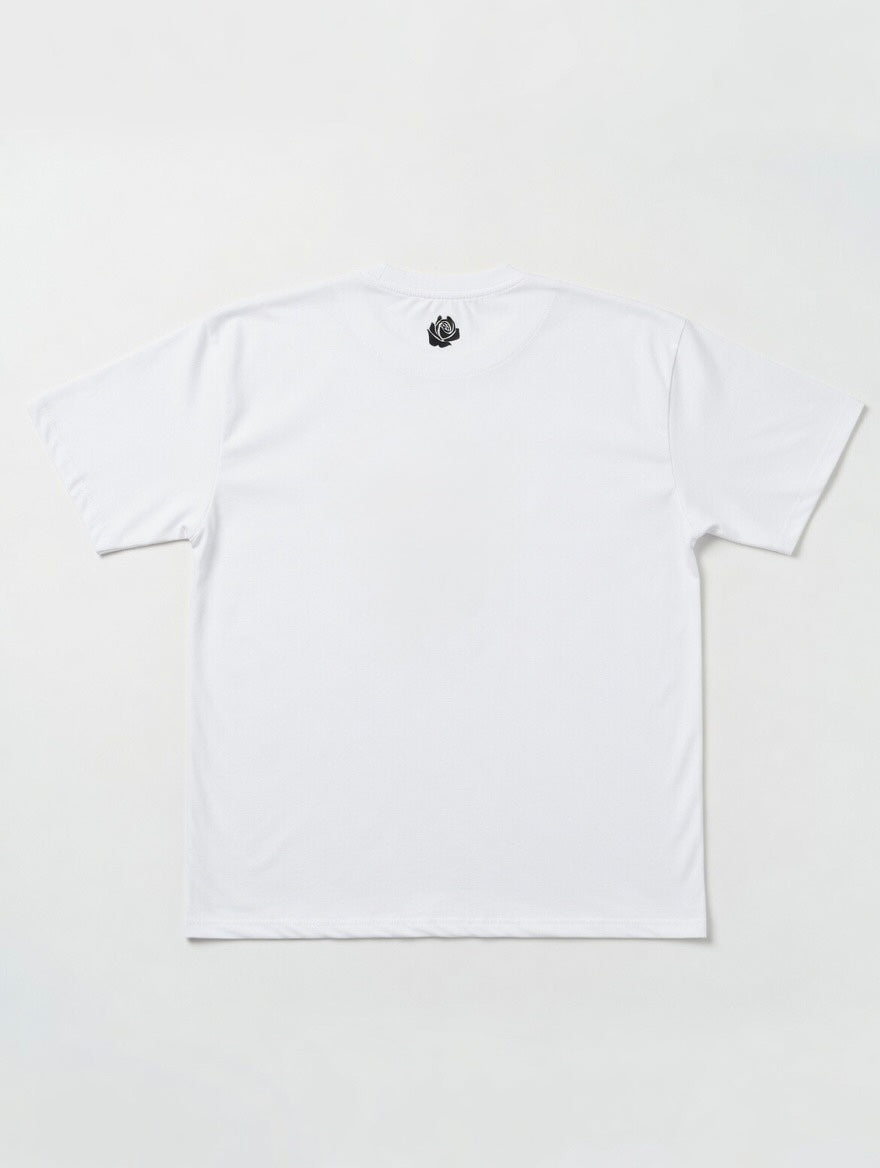 Script Core Tee